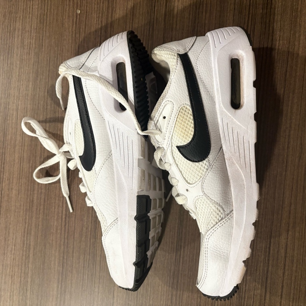 Nike Air Max SC - Picture 3 of 8